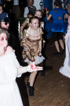 Bild 512 - Latuff Wiemersdorf 2020